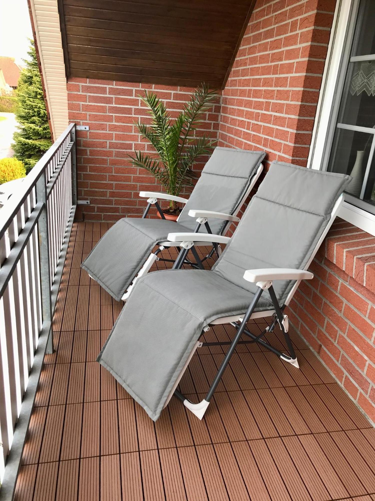 Nordsee-Nest Ostochtersum Экстерьер фото